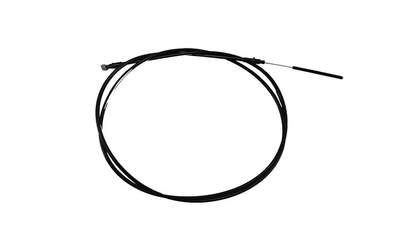 ARKA FREN HALATI (DEE1500)